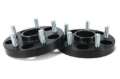 Picture of PERRIN 23-26 Toyota GR Corolla 60.1mm CB / 5x114.3 BP Wheel Spacers - 20mm
