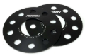 Picture of PERRIN 23-26 Toyota GR Corolla 60.1mm CB / 5x114.3 BP Wheel Spacers - 3mm