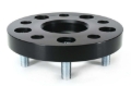 Picture of PERRIN 23-26 Toyota GR Corolla 60.1mm CB / 5x114.3 BP Wheel Spacers - 20mm