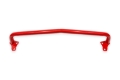 Picture of BMR 15-23 Ford Mustang S550 Front Bumper Support - Red