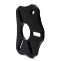 Picture of Fluidampr Holding Tool