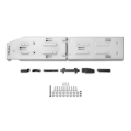 Picture of Rival 4x4 RLL Skid Plate - 2333.9583.1.6