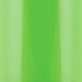 Picture of Wehrli 20-25 Duramax L5P High Flow Intake Bundle Kit - Kiwi Green