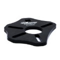 Picture of Fluidampr Holding Tool