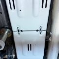 Picture of Rival 4x4 RLL Skid Plate - 2333.9583.1.6