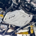 Picture of Rival 4x4 RLL Skid Plate - 2333.9569.3.6