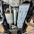 Picture of Rival 4x4 RLL Skid Plate - 2333.9583.1.6