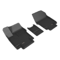 Picture of 3D MAXpider 25-26 Hyundai Ioniq 5 Kagu Black R1