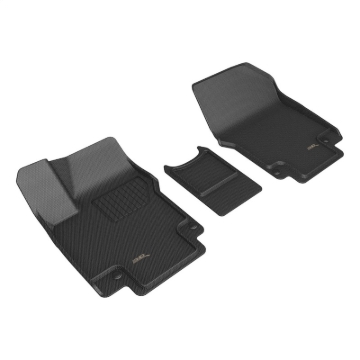 Picture of 3D MAXpider 25-26 Hyundai Ioniq 5 Kagu Black R1