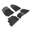Picture of 3D MAXpider 24-26 Hyundai Kona Kagu Black R1 R2