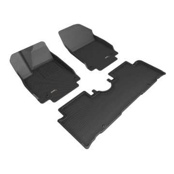 Picture of 3D MAXpider 25-26 Hyundai Ioniq 5 N Kagu Black R1 R2
