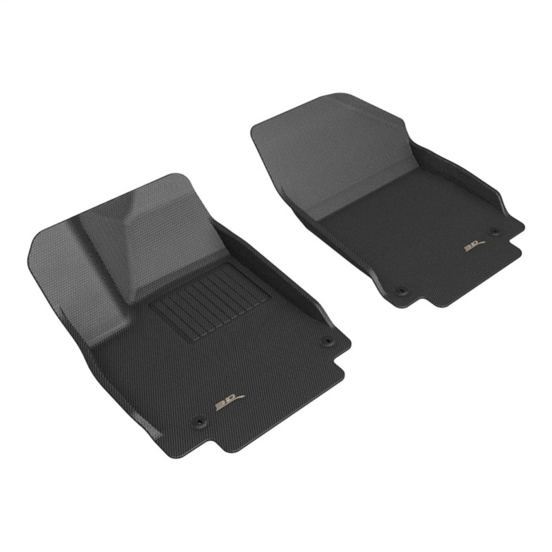 Picture of 3D MAXpider 25-26 Hyundai Ioniq 5 N Kagu Black R1