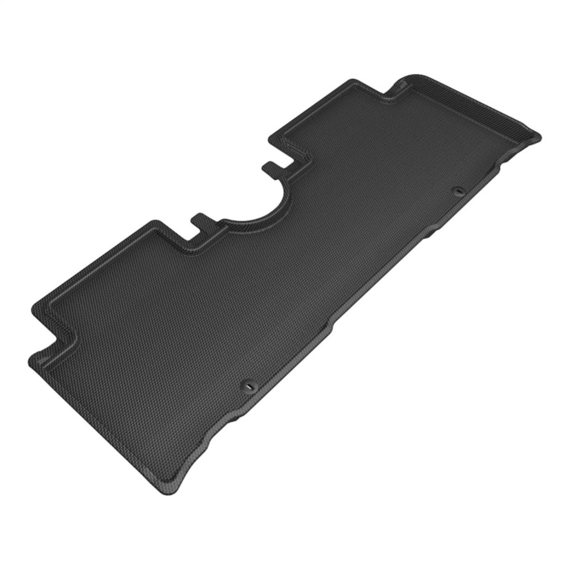 Picture of 3D MAXpider 25-26 Hyundai Ioniq 5 N Kagu Black R2