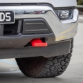 Picture of ARB 2021+ Ford F150 w/ OE Bumper Recovery Point - LHS