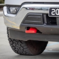 Picture of ARB 2021+ Ford F150 w/ OE Bumper Recovery Point - RHS