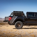 Picture of ARB 21-23 Ford F150 Bed Rack Mount Kit