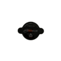 Picture of BLOX Racing 2017+ Honda Civic Type-R / 2002+ Subaru WRX Radiator Cap 1.3 Bar - Type A V2