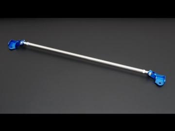 Picture of Cusco 18-23 Suzuki Jimny Rear Pillar Power Brace