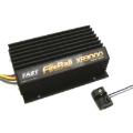 Picture of Ignition Kit, XR3000, 1974-83 Imports, 4 & 6 Cyl.