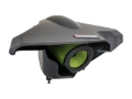 Picture of AWE Tuning 23-24 Toyota GR Corolla S-FLO Carbon Fiber Intake