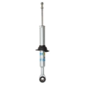 Picture of B8 5100 (Ride Height Adjustable) - Suspension Shock Absorber