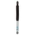 Picture of B8 5100 - Suspension Shock Absorber