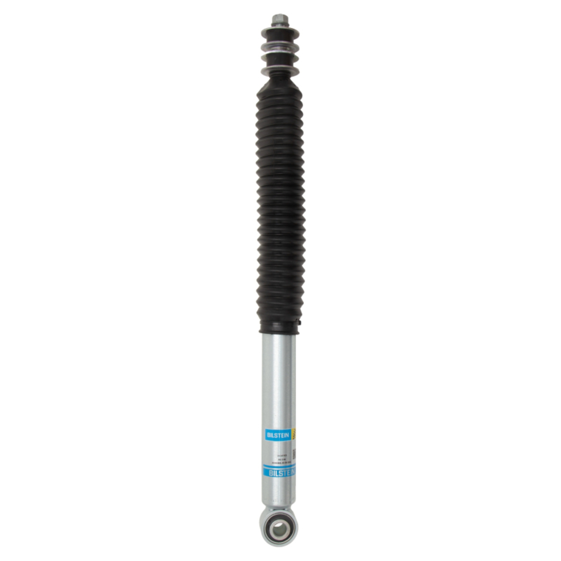 Picture of B8 5100 - Suspension Shock Absorber