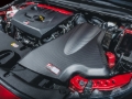 Picture of AWE Tuning 23-24 Toyota GR Corolla S-FLO Carbon Fiber Intake
