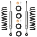 Picture of B8 6112 - Suspension Kit