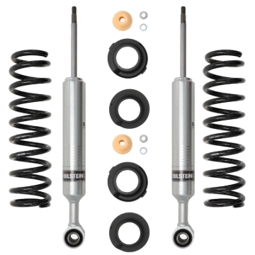Picture of B8 6112 - Suspension Kit
