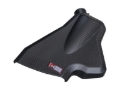 Picture of AWE Tuning 23-24 Toyota GR Corolla S-FLO Carbon Fiber Intake