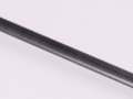 Picture of Cusco 2025+ Toyota GR Yaris AWD (1.6L) Type ALC OS Front Strut Tower Brace
