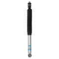 Picture of B8 5100 - Suspension Shock Absorber