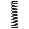 Picture of B8 6112 - Suspension Kit