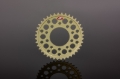Picture of Renthal REN Rear Sprockets - 510U-520-46P-HA