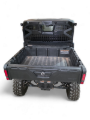 Picture of Elektric Offroad 2016+ Can Am Defender HD10 & HD11 Headache Rack