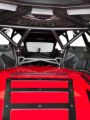 Picture of Elektric Offroad 2020+ Polaris RZR Pro XP S Tire Rack