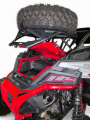 Picture of Elektric Offroad 2020+ Polaris RZR Pro XP S Tire Rack
