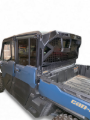 Picture of Elektric Offroad 2016+ Can Am Defender HD10 & HD11 Headache Rack