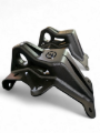 Picture of Elektric Offroad 24-26 Can Am Maverick R Sheet Metal Radius Rod Plate (2 Seat)