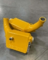 Picture of CSF Charge Air Coolers Intercoolers - 8315MY