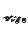 Picture of Elektric Offroad 2024+ Can Am Maverick R Rear Link Nut Plate Kit