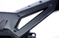 Picture of Elektric Offroad 2017-2024 Can Am X3 Maverick Volt Front Winch Bumper