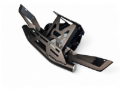 Picture of Elektric Offroad 2017+ Can-Am X3 Maverick Amp Front Bumper