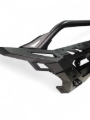 Picture of Elektric Offroad 2024+ Polaris Ranger 1500 Xd Volt Front Bumper