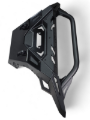 Picture of Elektric Offroad 2024+ Polaris Ranger 1500 Xd Volt Front Bumper