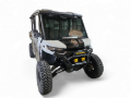 Picture of Elektric Offroad 2016+ Can Am Defender Volt Front Winch Bumper