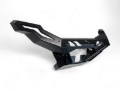 Picture of Elektric Offroad 2024+ Can Am Maverick R Volt Front Winch Bumper