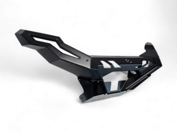 Picture of Elektric Offroad 2024+ Can Am Maverick R Volt Front Winch Bumper