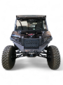 Picture of Elektric Offroad 2024+ Polaris Xpedition Hdx Front Winch Bumper
